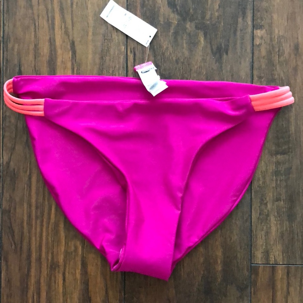OLD NAVY // swim
